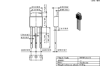 ͺ[name]Datasheet PDFļ8ҳ