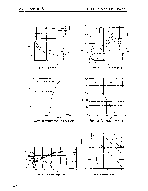 ����ͺ�[name]��Datasheet PDF�ļ���3ҳ