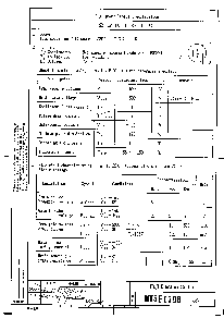 浏览型号2SK1016的Datasheet PDF文件第1页