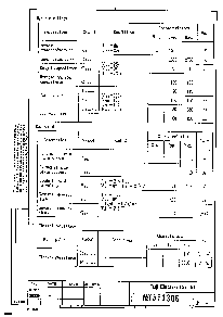 浏览型号2SK1016的Datasheet PDF文件第2页