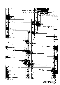 ͺ[name]Datasheet PDFļ7ҳ