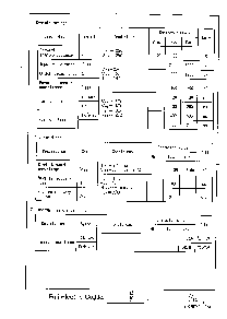 ����ͺ�[name]��Datasheet PDF�ļ���3ҳ