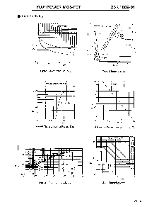ͺ[name]Datasheet PDFļ3ҳ