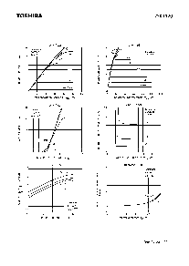 浏览型号2SK1120的Datasheet PDF文件第3页