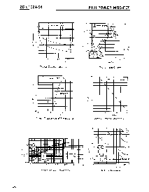 ͺ[name]Datasheet PDFļ3ҳ