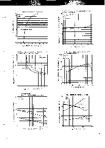 浏览型号2SK1133的Datasheet PDF文件第3页