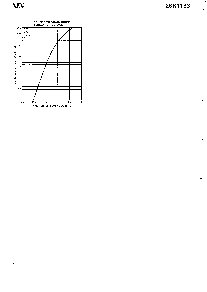 浏览型号2SK1133的Datasheet PDF文件第4页