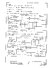 浏览型号2SK1278的Datasheet PDF文件第2页