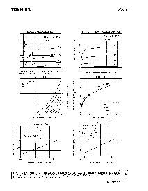 浏览型号2SK117的Datasheet PDF文件第2页