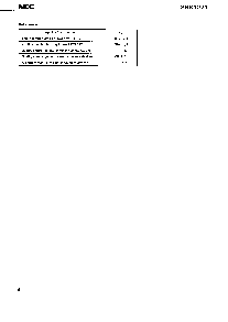 浏览型号2SK1271的Datasheet PDF文件第7页