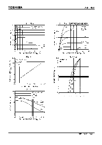 浏览型号2SK1061的Datasheet PDF文件第3页