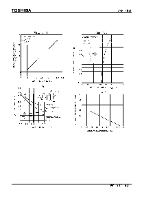 浏览型号2SK1061的Datasheet PDF文件第4页