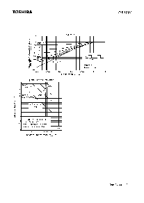 浏览型号2SK1382的Datasheet PDF文件第5页