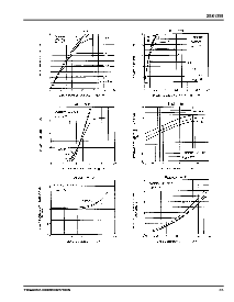 浏览型号2SK1358的Datasheet PDF文件第3页