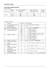 ����ͺ�[name]��Datasheet PDF�ļ���2ҳ