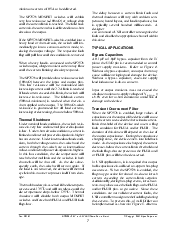 浏览型号SP2526EP-2的Datasheet PDF文件第7页