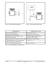 浏览型号SP2526EP-2的Datasheet PDF文件第9页