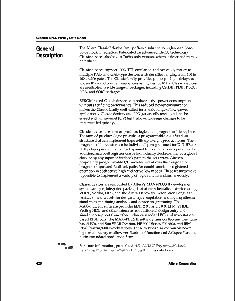 浏览型号EP1810的Datasheet PDF文件第2页