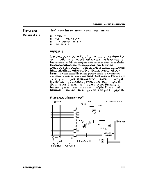 浏览型号EP1810的Datasheet PDF文件第3页