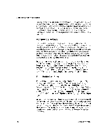 浏览型号EP1810的Datasheet PDF文件第4页