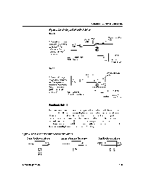 浏览型号EP1810的Datasheet PDF文件第5页