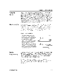 浏览型号EP1810的Datasheet PDF文件第9页