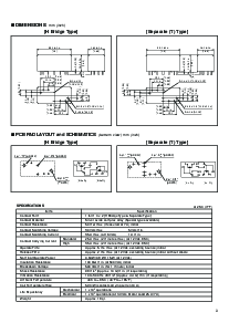 ͺ[name]Datasheet PDFļ3ҳ