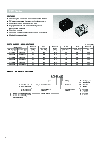 ͺ[name]Datasheet PDFļ4ҳ