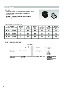 ͺ[name]Datasheet PDFļ6ҳ