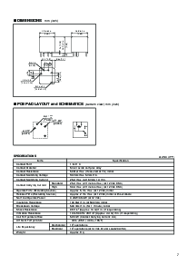 ͺ[name]Datasheet PDFļ7ҳ