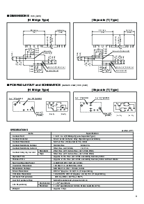 浏览型号EP2-B3N1ST的Datasheet PDF文件第3页