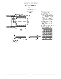 ͺ[name]Datasheet PDFļ9ҳ