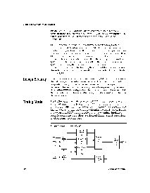 浏览型号EP610的Datasheet PDF文件第6页