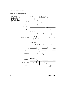 浏览型号EP610的Datasheet PDF文件第8页