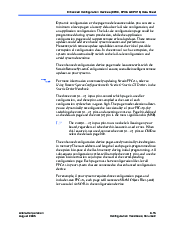 浏览型号EPC4QC100的Datasheet PDF文件第15页