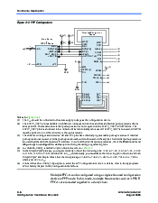 浏览型号EPC4QC100的Datasheet PDF文件第8页