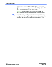 浏览型号EPC16QC100的Datasheet PDF文件第10页