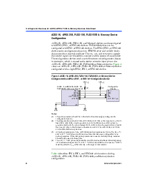 浏览型号EPC1064的Datasheet PDF文件第8页