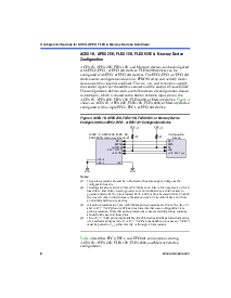 ͺ[name]Datasheet PDFļ8ҳ