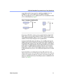 浏览型号EPF10K130V的Datasheet PDF文件第11页