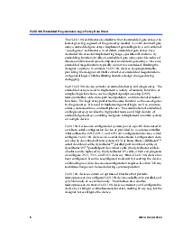 浏览型号EPF10K100的Datasheet PDF文件第6页