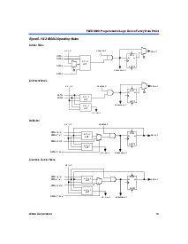 浏览型号EPF8452A的Datasheet PDF文件第11页