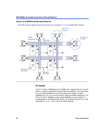 浏览型号EPF81188A的Datasheet PDF文件第18页