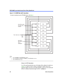 浏览型号EPF81188A的Datasheet PDF文件第20页