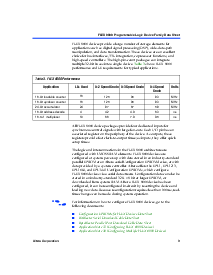 浏览型号EPF8282A的Datasheet PDF文件第3页