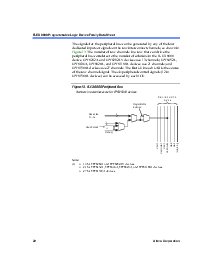 浏览型号EPF81188A的Datasheet PDF文件第22页