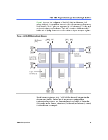 浏览型号EPF8636A的Datasheet PDF文件第5页