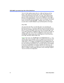 浏览型号EPF8282AV的Datasheet PDF文件第8页