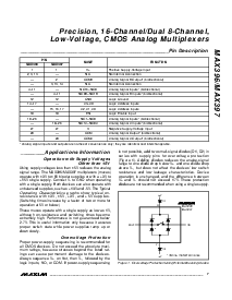 ����ͺ�[name]��Datasheet PDF�ļ���7ҳ