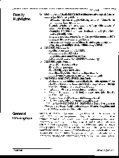 浏览型号EPM5016的Datasheet PDF文件第2页